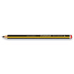 Picture of ST NORIS ERGOSOFT JUMBO PENCIL
